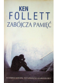 Zabójcza pamięć
