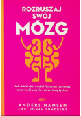 Rozruszaj swój mózg