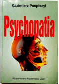 Psychopatia