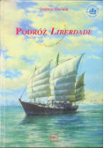 Podróż Liberdade