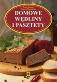 Domowe wędliny i pasztety