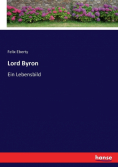 Lord Byron