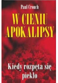 W cieniu apokalipsy