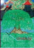 Umbrâý