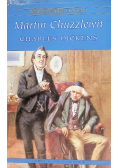Martin Chuzzlewit