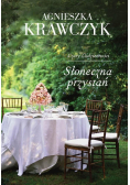 Czary codzienności Tom III Słoneczna przystań