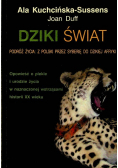 Dziki świat