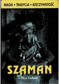 Szaman