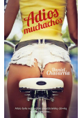 Adios Muchachos