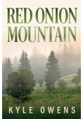 Red Onion Mountain