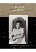 The Mill Mystery