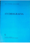 Hydrografia