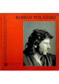 Roman Polański