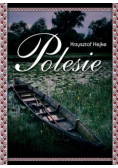 Polesie