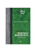 Nad Regułą św Benedykta