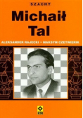 Michaił Tal
