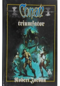 Triumfator