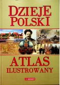Dzieje Polski