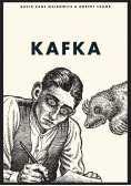 Kafka