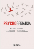 Psychogeriatria