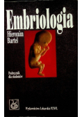 Embriologia