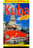 Kuba