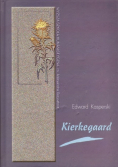 Kierkegaard antropologia i dyskurs o człowieku Monografia