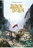 Jeden dzień