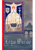 Legio Mariae