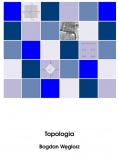 Topologia
