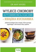 Wylecz choroby autoimmunologiczne książka kuch.
