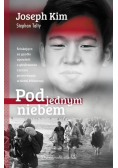 Pod jednym niebem