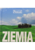 Ziemia