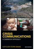 Crisis Communications