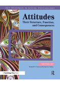 Attitudes