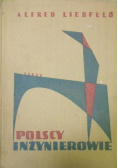 Polscy inżynierowie