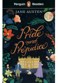 Pride and Prejudice