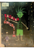 Zagadka z gwizdkiem