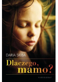 Dlaczego mamo
