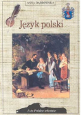 Język polski