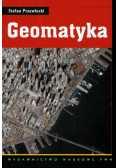 Geomatyka