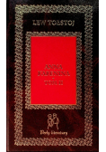 Anna Karenina Tom II