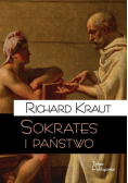 Sokrates i państwo