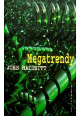 Megatrendy