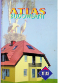 Atlas budowlany