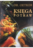 Księga potraw