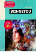 Winnetou