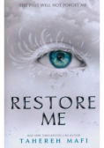 Restore Me
