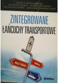 Zintegrowane łańcuchy transportowe