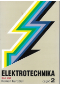 Elektrotechnika dla ZSZ Część 2
